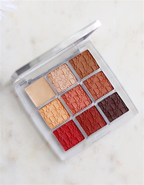 dior flight palette 003|Dior eyeshadow palette.